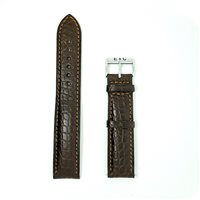 Bracelet Eberhard Homme CIN913 - CIN913